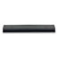 Korg PA4X 76-Keys Professional Arranger and PAAS Speaker Bar